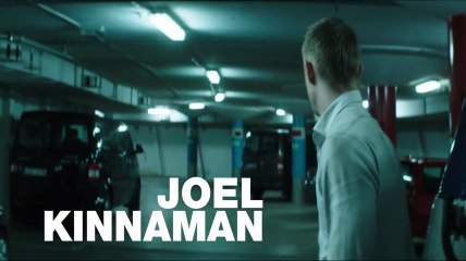 Easy Money : Hard to Kill (2013) - Official Trailer [VO-HD]