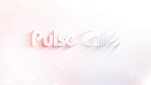 White Party Pulse Café (Trailer) - Belgium Clubbing