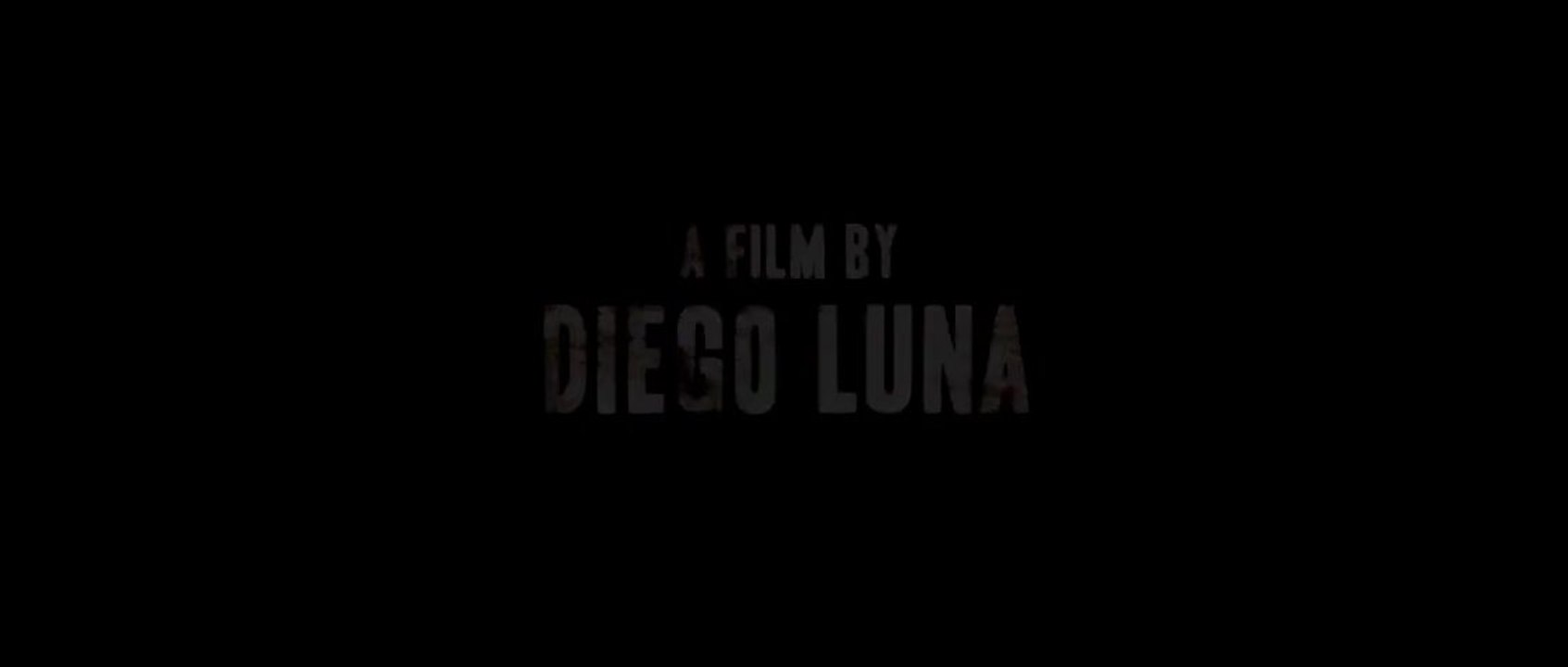 Cesar Chavez (2013) - Offical Trailer [VO-HD]