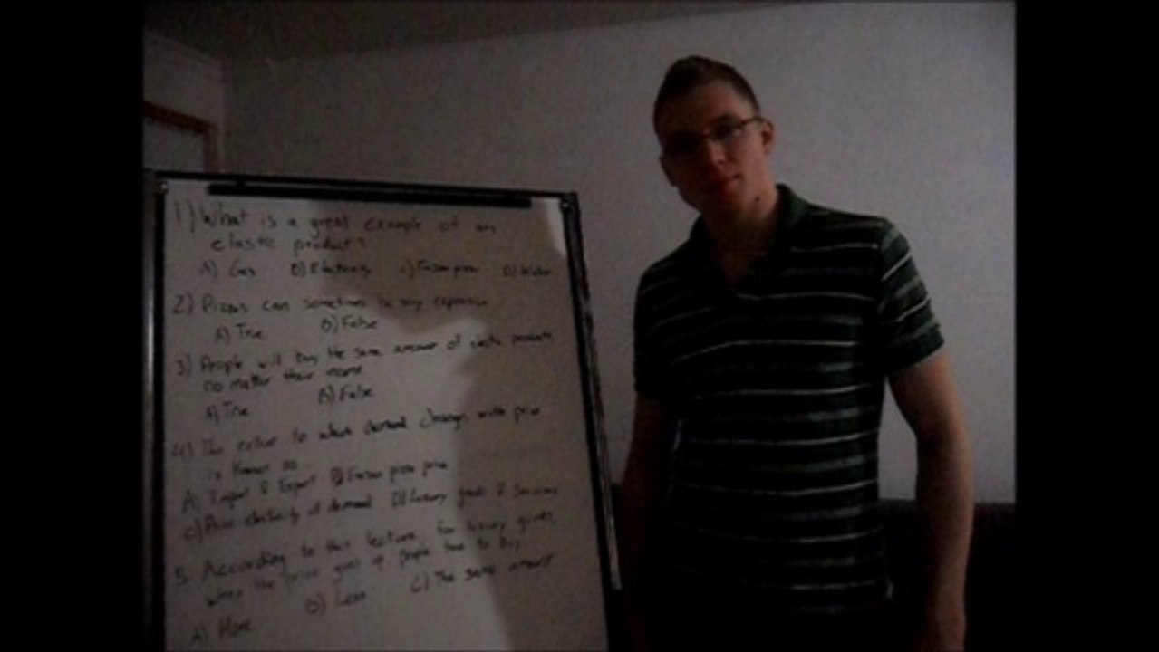 Listening comprehension - Lesson 1 - MySunEnglish (TOEFL, IELTS, TOEIC)