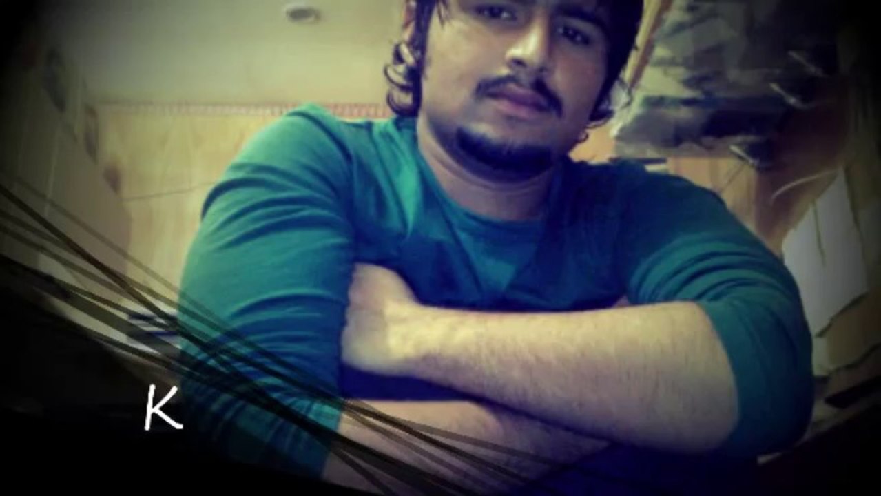 videoplayback_2