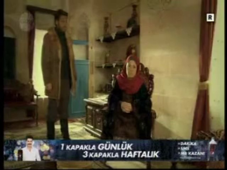 kalbim 12 part 3