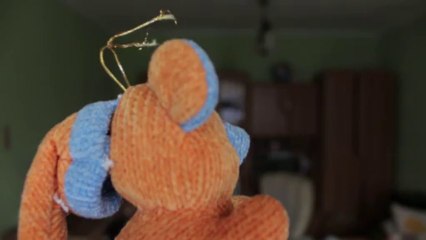 Za złotóweczkę [SWC VLOG]