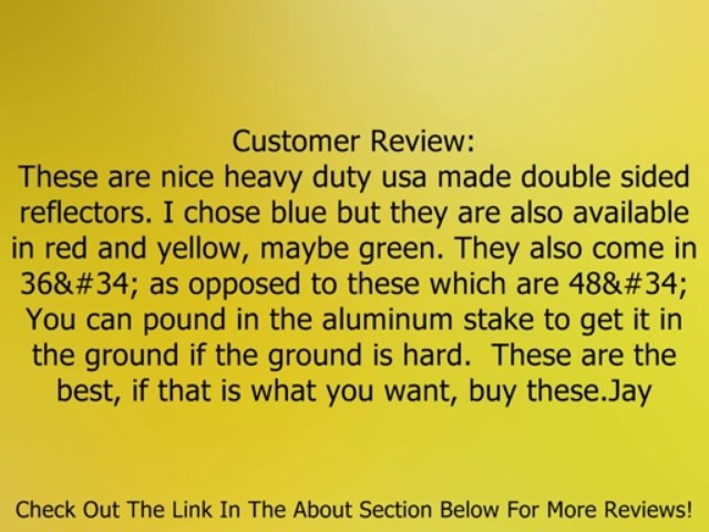 Hy Ko Prod Co Cdrf 3b 2pk 3 1 4 Blu Reflector Key Chains Rings Finders Clothing Shoes Accessories Worldenergy Ae