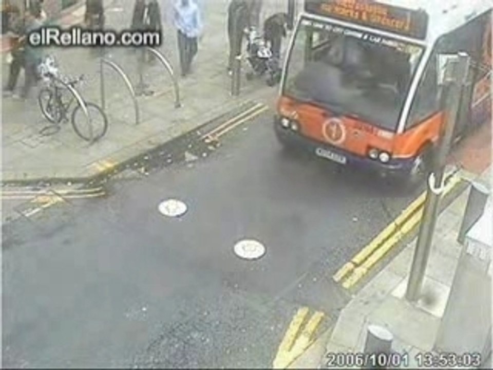 Pivotes_carril_bus