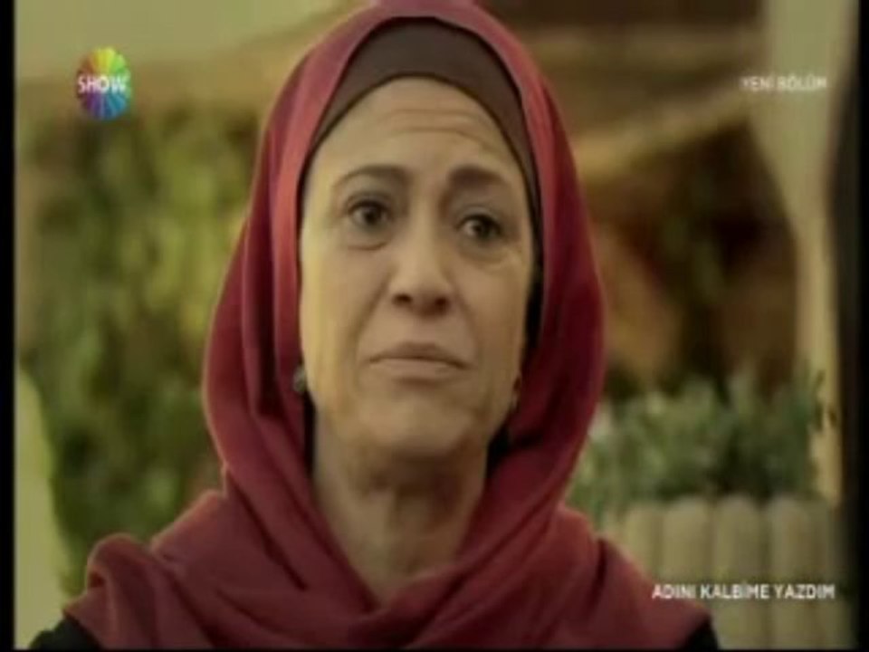kalbim 12 part 4