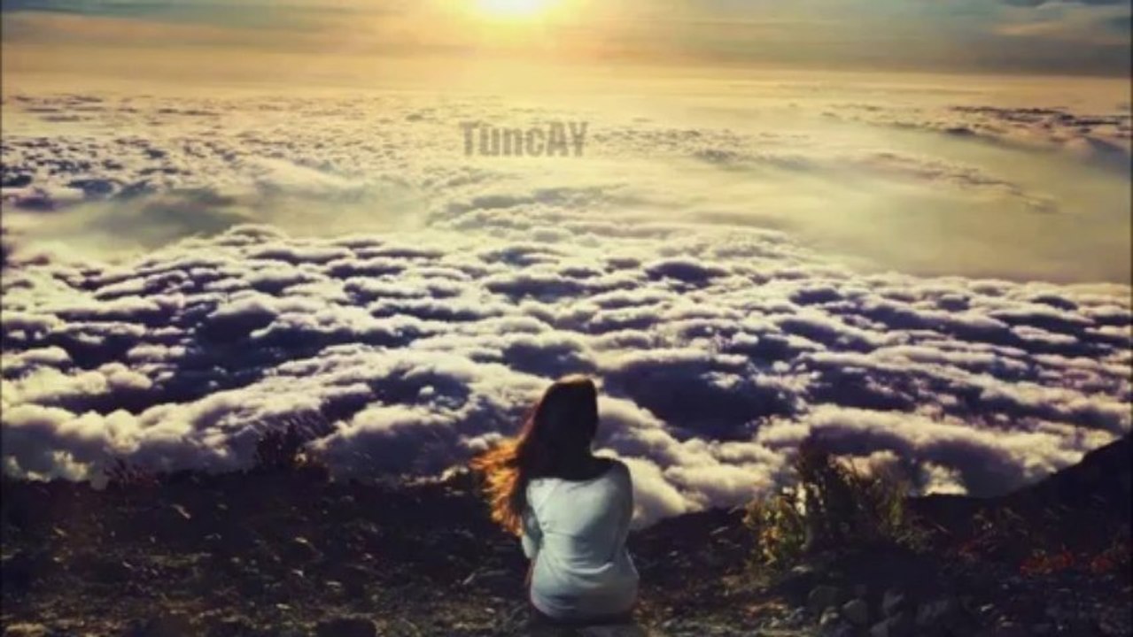 Serpil Tokgöz-Kurtuldum