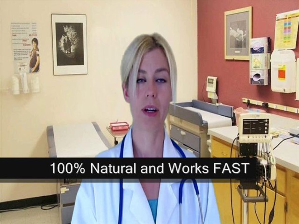 BEST Weight Loss Pills - Pure Green Coffee Extract Supplements