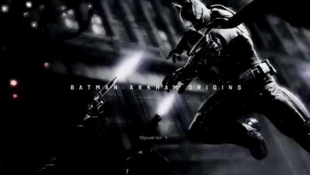 Mon jeu génial - Ma capture géniale - 2014-01-16 05-43-11 (p)