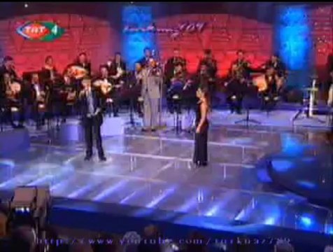 Coşkun AÇIKGÖZ*Seçil AK KUTLU-Beni Âteşlere Salan O Kapkara Siyah Gözler