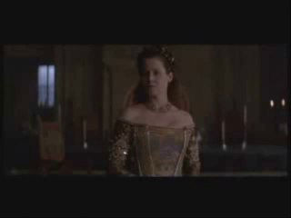 Neoton Família - Visz a hajó, fúj a szél!