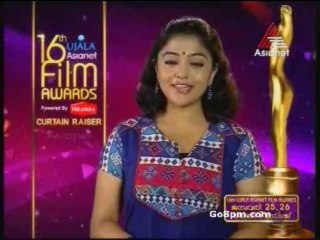 Ujala Asianet EP- 4/4