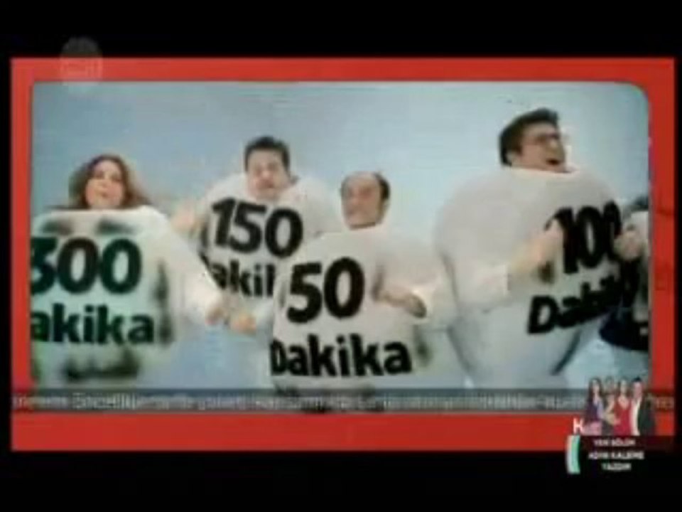 kalbim 12 part 7