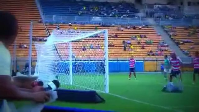 Palmeiras toma sufoco do Linense, mas vence de virada na estreia no Paulista