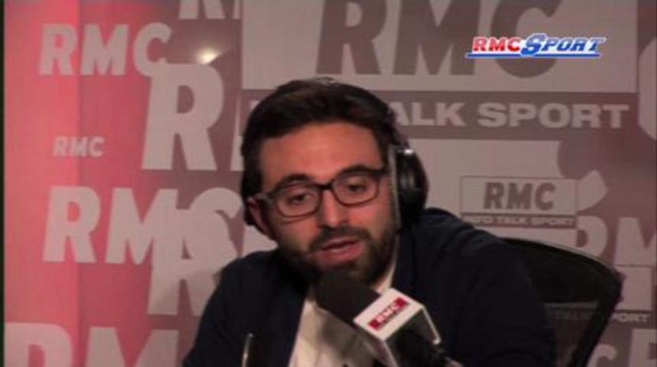 OM - VA, un report mal géré ? 18/01