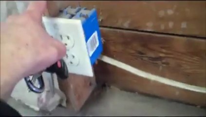 Home Inspector Seattle | The Home Detective