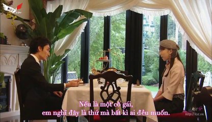 [KST.VN]Dokushin.Kizoku.ep5.SD[KSTJ]-muxed