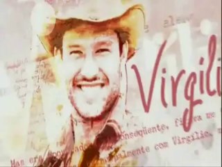 8ª Chamada Em Família - (Selma)