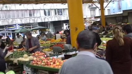 The Siege of Sarajevo, Episode 77