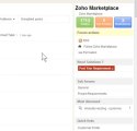 Getting help on your next Zoho CRM Project