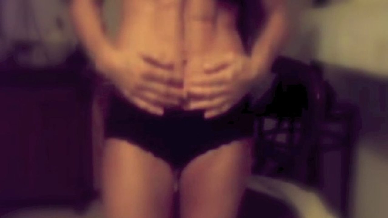 Ripped // 01