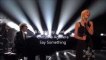 A Great Big World Christina Aguilera - Say Something