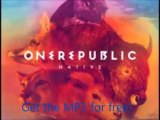 OneRepublic - Counting Stars