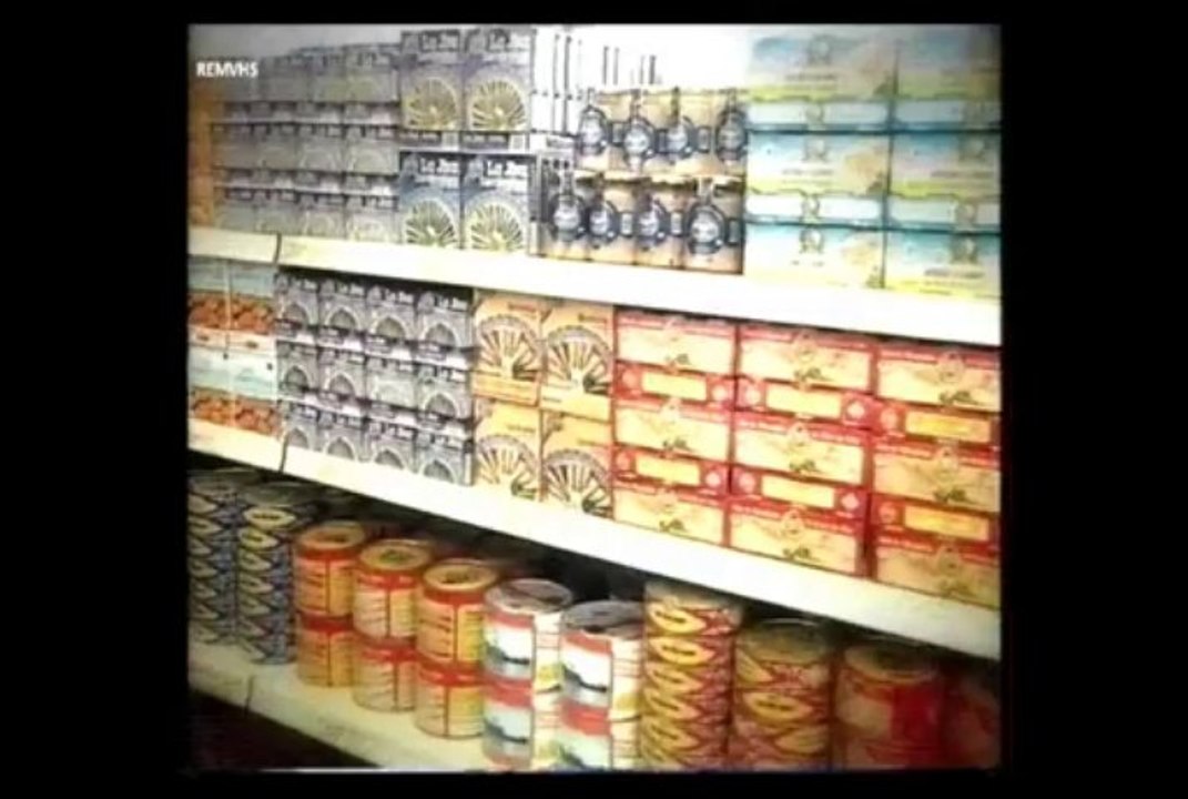 LOCALIATV2004