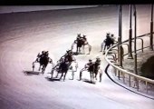 Harness Racing – Ontario Sire Stakes