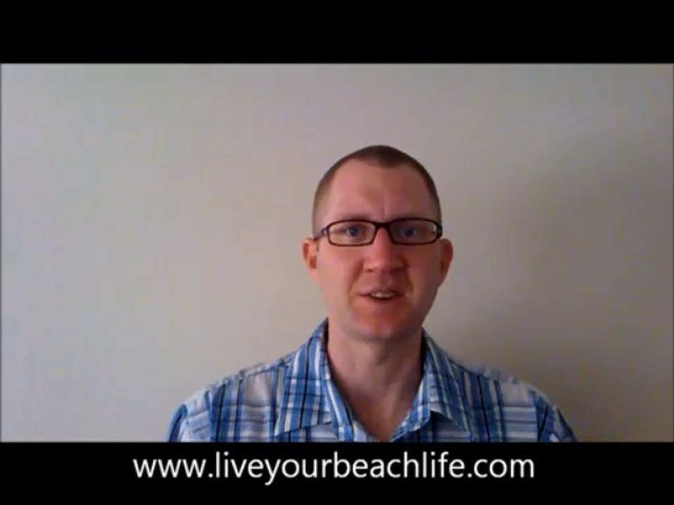 Does Real Marketing Masters Require A Lot Of Time To Be A Partner?