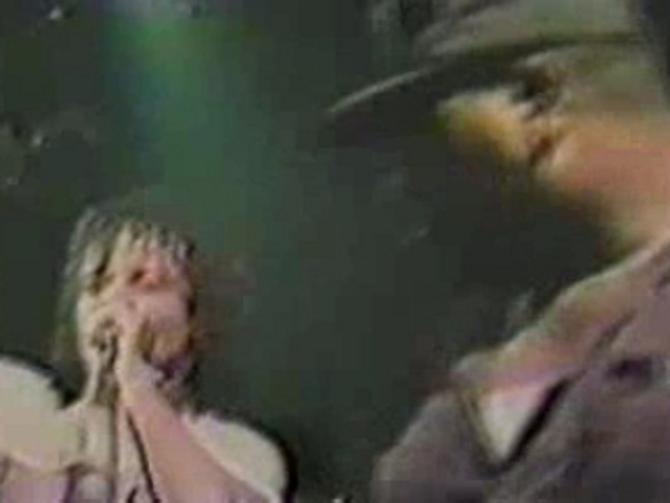 Body Count Cop Killer Vidéo Dailymotion
