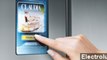 Hackers Use Fridge, Other Smart Devices To Send Spam