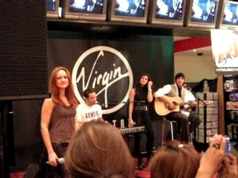 le roi soleil mon essentiel