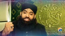 Naat Online : Ishq-E-Rasool Me Jeena Hai Official HD Video Naat by Muhammad Imran Shaikh Attari - New Naat Album [2014]