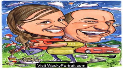 make yourself cartoon