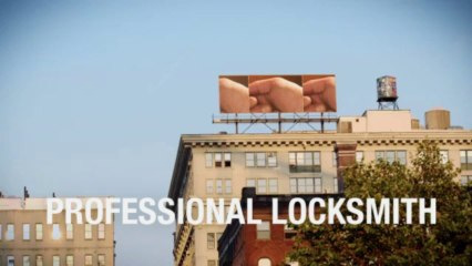 Oceanside New York locksmith professional