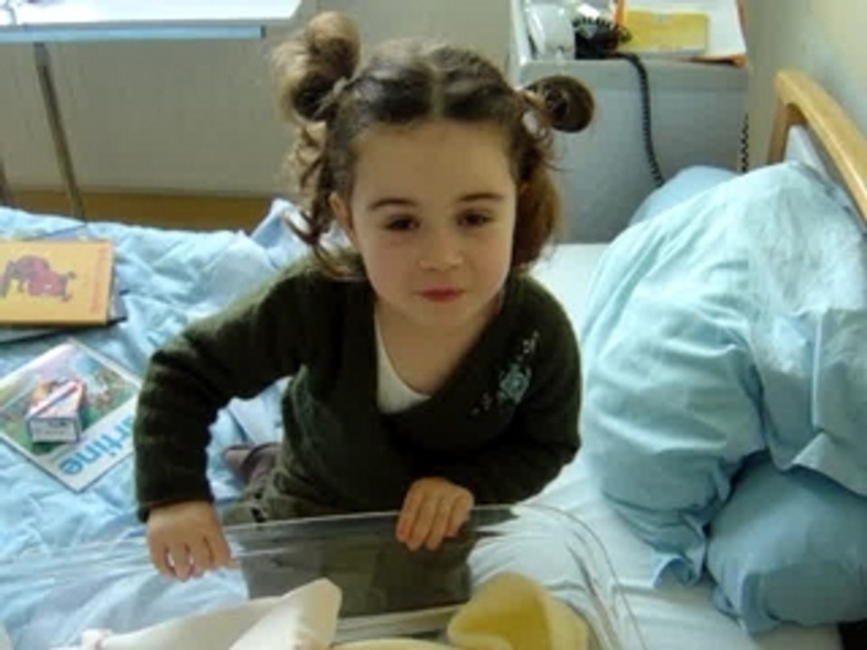 emy&alessia