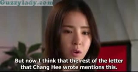 생중계카지노《《  LONG17.сｏм 》》강원랜드바카라