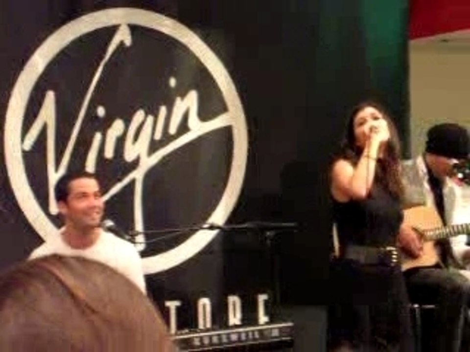 un geste de vous le roi soleil