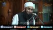 (SC#1312126) Nabi-e-Rehmat(S.A.W) Ka Taif Ka Safar - Molana Tariq Jameel (5 Minutes)