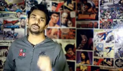 JAI HO Postmortem.. Don't Miss It