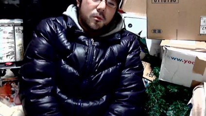 よっさん糖尿ver_【】31歳おっさんの 雑談【】 (番組ID:lv166324487)PART2