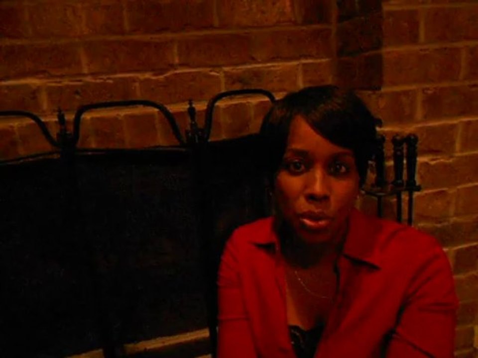 Marketing System to Grow your Business - Direct Pay System