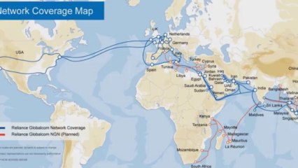 Let's Play Deus Ex: Lecture 03