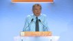 François Bayrou, discours de clôture - 3ème Congrès du Mouvement Démocrate - 180114