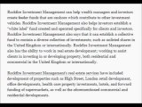 Rockfire Investment Management l Alternative Investment Management