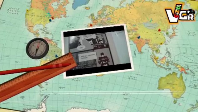 Upcoming Review Metal Gear Solid Hd Collection Unboxing