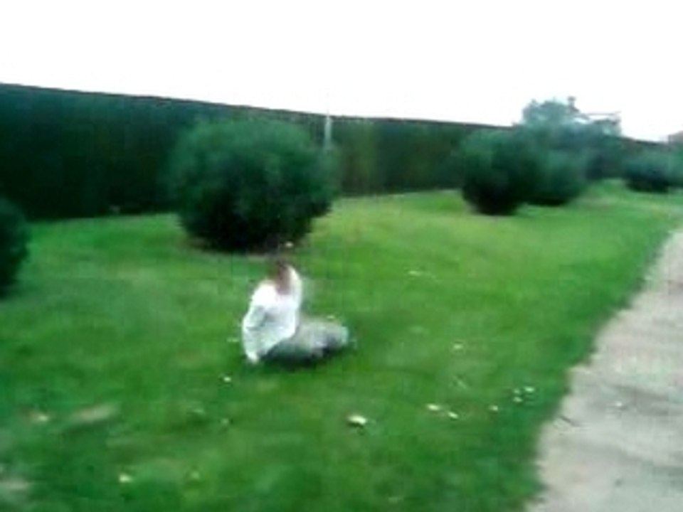 Yo