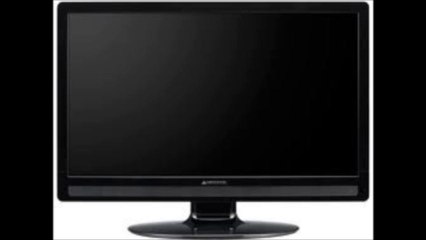 １月１３日　笑っていいとも！ 史上初…客席が全員新成人！緊急アンケート企画で指原が去年の雪辱晴らす？▽テレフォン宮根誠司がタモリと初対面▽石原さとみ＆水川あさみ＆有村架純ロバートがウルトラ芸