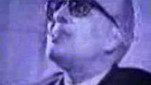 kithab bourgiba